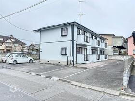 ヴァルール・Ｎ