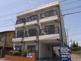 栃木県小山市大字大行寺 賃貸アパート