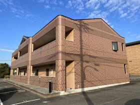 兵庫県小野市黒川町 賃貸アパート