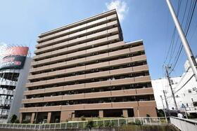 神奈川県相模原市南区上鶴間本町３ 賃貸マンション