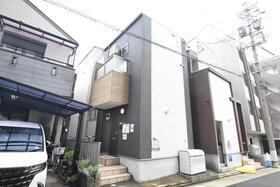 ＥＭブランドール