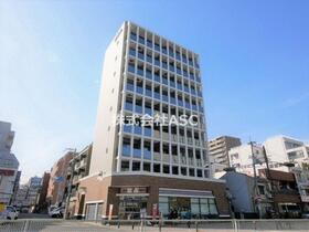 セイワパレス玉造