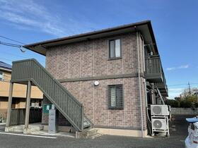 パール・メゾンＩ