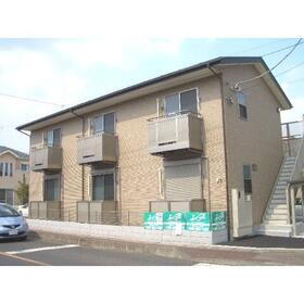 埼玉県さいたま市北区本郷町 賃貸アパート