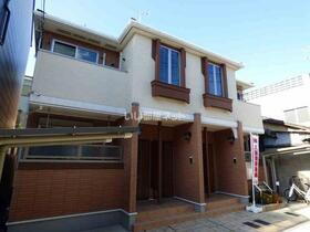 フェリーチェ　レヴァンテ