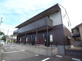 グリーンベールＫ２