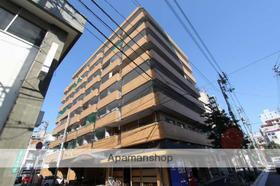 香川県高松市錦町１ 8階建 築39年4ヶ月
