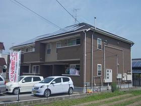愛媛県西条市小松町新屋敷 2階建 築15年7ヶ月