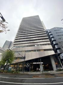 東京都新宿区西新宿３ 地上24階地下1階建 築6年5ヶ月