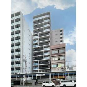 ＳーＲＥＳＩＤＥＮＣＥ日本橋Ｑｕａｌｉｅｒ