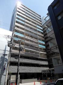 兵庫県神戸市中央区御幸通２ 15階建