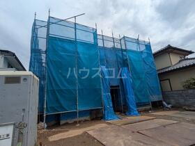 埼玉県久喜市久喜東５ 賃貸アパート