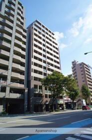 福岡県福岡市博多区博多駅南１ 賃貸マンション