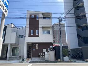 ＦＥＲＩＯ中村