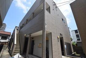 カーサ・ルチア千種Ａ