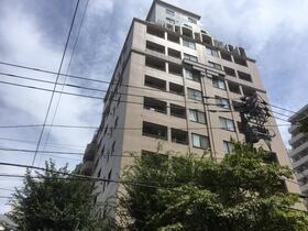 東京都新宿区新宿１ 地上15階地下1階建 築27年8ヶ月