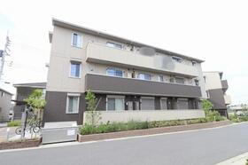 茨城県つくば市みどりの２ 3階建 築7年4ヶ月