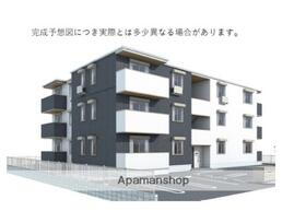仮）ＤーＲＯＯＭ東住吉区南田辺４丁目