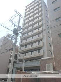 福岡県福岡市博多区博多駅前４ 賃貸マンション