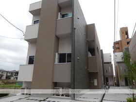 Ｓｏｌａｔｉｏ（ソラティオ）鳥羽見