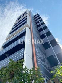 東京都品川区北品川２ 賃貸マンション