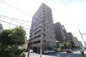 埼玉県さいたま市浦和区仲町１ 築27年5ヶ月 12階建