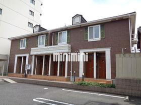 サン・エミリオン