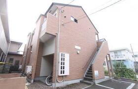 宮城県仙台市青葉区高松１ 賃貸アパート