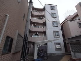 ストーク西灘