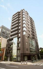 愛知県名古屋市中区丸の内２ 13階建 築8年11ヶ月