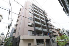 兵庫県神戸市中央区東雲通１ 7階建 築5年3ヶ月