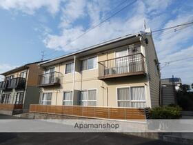 静岡県湖西市鷲津 賃貸アパート