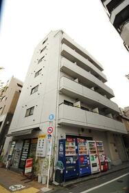 東京都杉並区高円寺南２ 賃貸マンション