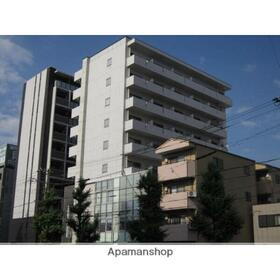 愛知県名古屋市中村区則武２ 9階建 築18年4ヶ月