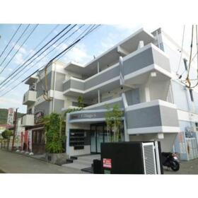 福岡県福岡市東区香椎駅東４ 賃貸マンション