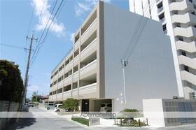 ＥーＪｉ　Ｈｏｕｓｉｎｇ