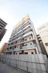 ウィステミラ西船橋