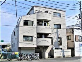 小沢マンション