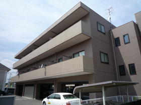 ハバードリーム１番館