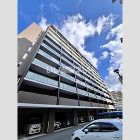 福岡県福岡市博多区豊１ 賃貸マンション