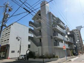 ちくさＡＤビル