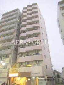 東京都小金井市本町２ 賃貸マンション