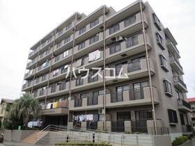 埼玉県狭山市大字東三ツ木 賃貸マンション