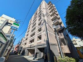 ＴＯＹＯＴＯＭＩ　ＳＴＡＹ　ＰＲＥＭＩＵＭ神戸湊川公園