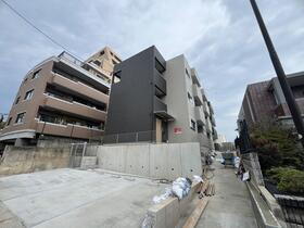 福岡県福岡市東区香椎駅前３ 賃貸アパート