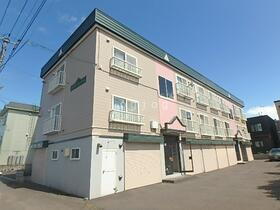 エクセレントハイム