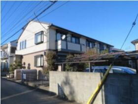 グリーンヴィレッジ