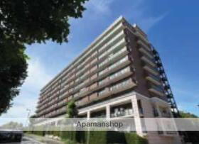 神奈川県横浜市金沢区能見台東 賃貸マンション