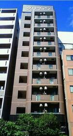 神奈川県横浜市西区桜木町４ 10階建 築20年2ヶ月