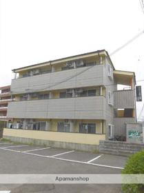 和歌山県和歌山市中之島 3階建 築34年3ヶ月